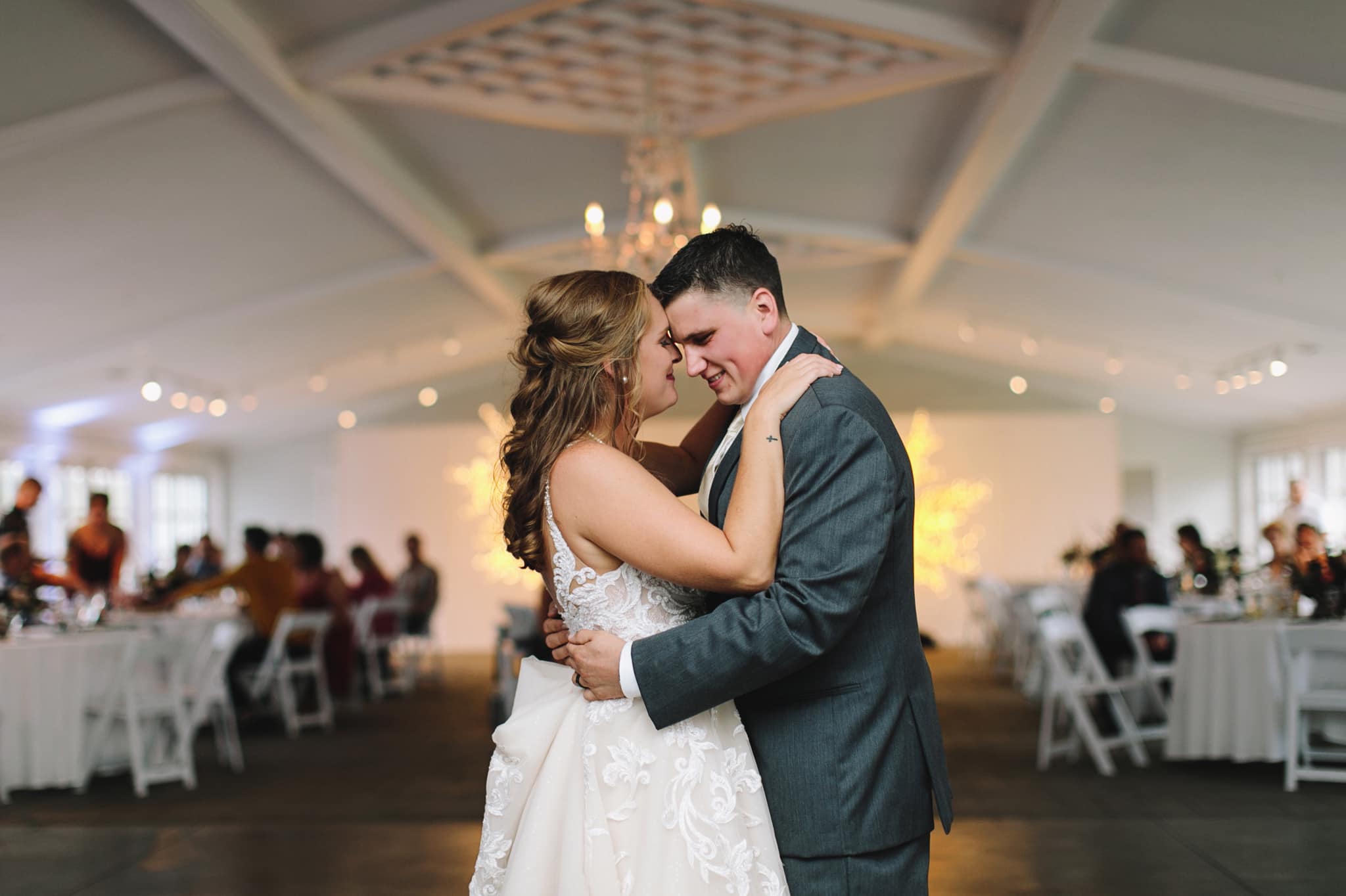 https://eccampbellphotography.com